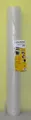 Produktbild: Sealed Air AirCap Sperrschicht-Luftpolsterfolie 10,0 m x 100,0 cm