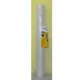 Produktbild: SEALEDAIR Schutzfolie 10 Meter Luftpolsterfolie 2-schichtig AirCap® 100cm breit