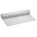 Produktbild: 10m Noppenfolie Luftpolsterfolie 100cm AirCap® Sealed Air