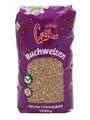 Produktbild: Cmak Buchweizen gedämpft 1 Kg
