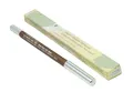 Produktbild: CLINIQUE Eyeliner Clinique Cream Shaper For Eyes 104 Brown Sugar