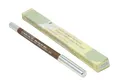 Produktbild: Clinique Cream Shaper For Eyes 104 Brown Sugar