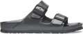 Produktbild: Birkenstock Damen Klassische Sandalen 1001498 Farbe:Schwarz Größe: 40