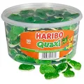 Produktbild: HARIBO Quaxi Fruchtgummi 150 St.