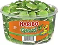 Produktbild: Haribo Frösche 150 Stück