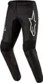 Produktbild: Alpinestars Motorradhose Fluid Graphite Motocross Hose