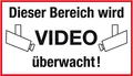 Produktbild: Metafranc Hinweisschild 