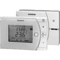 Produktbild: Siemens Raumthermostat 250V 6A Wechsler IP20 BPZ:REV24RF/SET (BPZ:REV24RF/SET)
