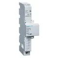 Produktbild: Hager Kombiableiter T1+T2+T3 4P SPA801Z Iimp 12,5kA TT/TNS