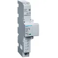 Produktbild: Hager SPA801Z Kombiableiter T1+T2+T3 4P Iimp 12,5kA TT/TNS