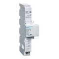 Produktbild: Hager Kombiableiter 4P T1+T2+T3 SPA801Z