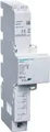 Produktbild: Hager SPA801Z SPA801Z Kombiableiter 1 St.