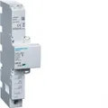 Produktbild: Hager SPA801Z T1+T2+T3 4P 12,5kA TT/TNS Kombiableiter