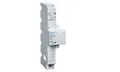 Produktbild: Hager Kombiableiter 4P T1+T2+T3 SPA801Z