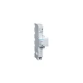 Produktbild: Hager Kombiableiter 4P T1+T2+T3 SPA801Z