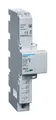 Produktbild: 1St. Hager SPA801Z Kombiableiter T1+T2 4P Uc 350V Iimp 25kA Up 1.5kV TNS/TT Fern