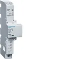 Produktbild: Hager Kombiableiter SPA801Z Energietechnik Kombiableiter