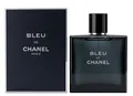 Produktbild: Chanel Bleu de Chanel Eau de Parfum 100 ml Herren Parfum