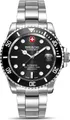 Produktbild: Swiss Military Hanowa SEALORD SMWGL0006301 Herren Automatikuhr