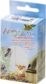 Produktbild: folia Mosaik-Fugenmasse 250 g weiß