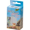 Produktbild: Folia Mosaik-Fugenmasse (55020)