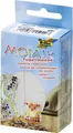 Produktbild: folia Mosaik-Fugenmasse 250 g weiß