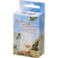 Produktbild: 4 bis 32x folia Mosaik-Fugenmasse, 250 g, weiß - SPARE BIS ZU 45%