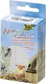 Produktbild: folia Mosaik-Fugenmasse, 250 g, weiß