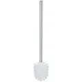 Produktbild: Keuco Toilettenbürste 03864014000 verchromt, mit Griff, lose