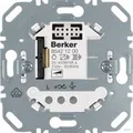 Produktbild: Berker 85421200 Universal Tastdimmer 1-fach Hauselektronik