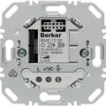 Produktbild: Berker Universal Tastdimmer 1fach Hauselektronik 85421200