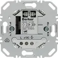 Produktbild: Berker Universal Tastdimmer 85421200