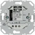 Produktbild: Berker Universal Tastdimmer 85421200 1 Kanal (auch für LED 5-70 Watt) (85421200)