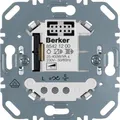 Produktbild: Berker 85421200 Universal Tastdimmer 1fach 2-Draht