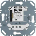 Produktbild: Berker HBNET UNIVERSAL-TASTDIMMER 1F. (85421200 5-70W LED)