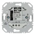 Produktbild: Berker Universal Tastdimmer 1fach Hauselektronik 85421200