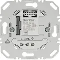 Produktbild: Unterputz-Tastdimmereinsatz Berker 85421200