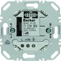 Produktbild: Berker HBNET UNIVERSAL-TASTDIMMER 1F. / BERKER 85421200 5-70W LED 85421200