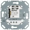 Produktbild: 85421200 Universal Tastdimmer Komfort 1fach (r,l, c, led) - Berker