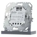 Produktbild: Berker Universal Tastdimmer 1fach Hauselektronik 85421200