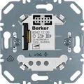 Produktbild: Berker 85421200 Universal Tastdimmer 1fach 2-Draht