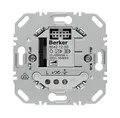 Produktbild: Berker Tastdimmer 25-400W universal Unterputz - 85421200