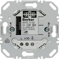 Produktbild: Berker Universal Tastdimmer 1fach 85421200 LED 25-400W Unterputz