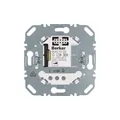 Produktbild: Berker 85421200 Universal-Tastdimmer 1-fach
