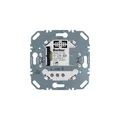 Produktbild: Berker 85421200 Universal Tastdimmer 1fach 2-Draht