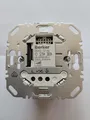 Produktbild: Berker Universal Tastdimmer 1-fach 85421200 uP IP20 vorrätig Schnellversand DHL