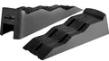 Produktbild: Camping Brunner Auffahrkeile Leveller Ausgleichskeile Stufenkeile Equalizer XL B
