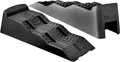 Produktbild: BRUNNER 7110105N.C03 Set Ausgleichskeile Equalizer XL Schwarz Für Camper und C