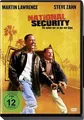 Produktbild: National Security von Dennis Dugan | DVD | Zustand akzeptabel