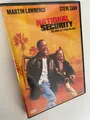 Produktbild: National Security (2003) DVD 05